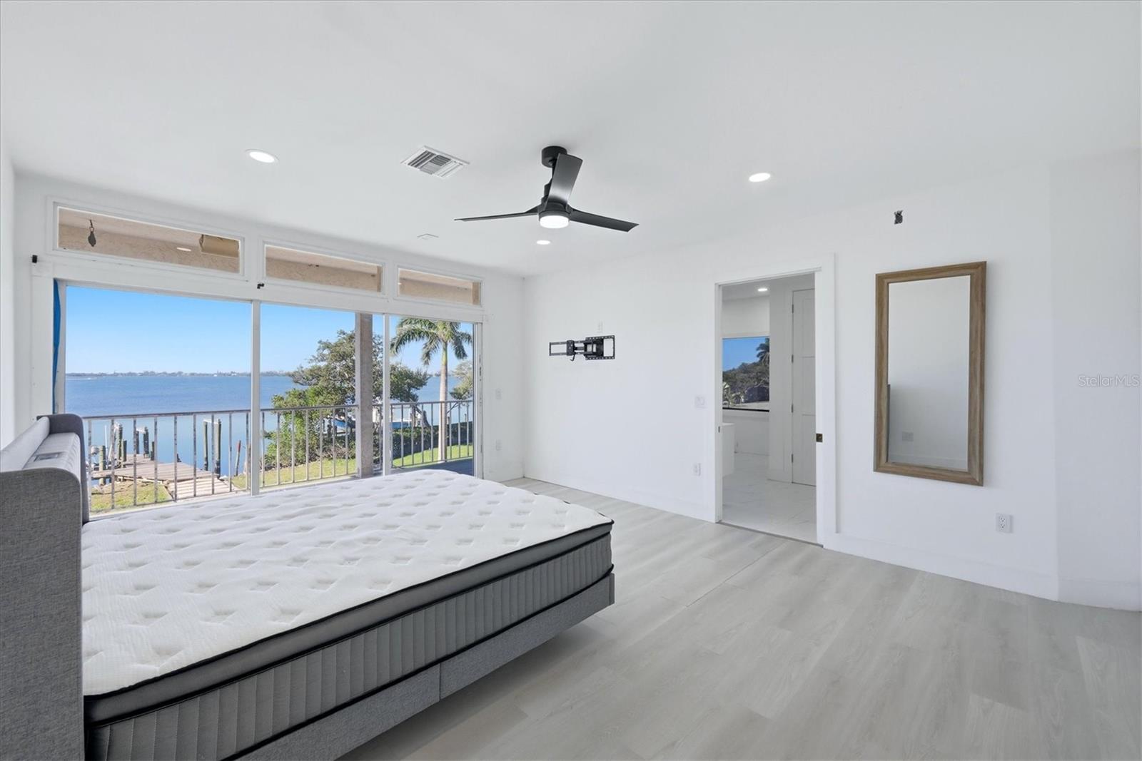 10218 46TH AVE W, BRADENTON, FL — photo 34