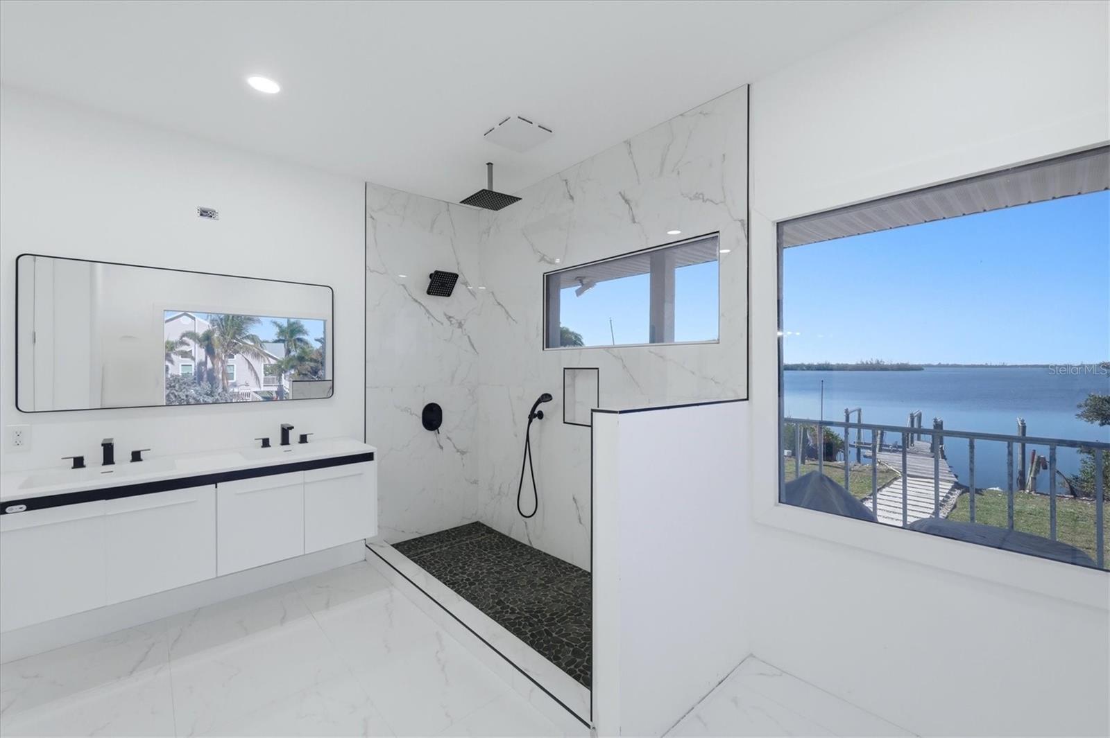 10218 46TH AVE W, BRADENTON, FL — photo 37