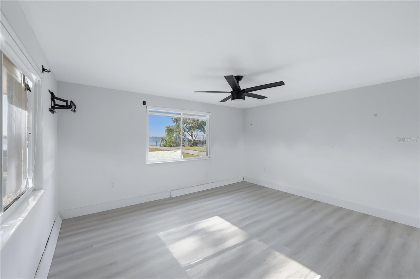 10218 46TH AVE W, BRADENTON, FL — photo 39