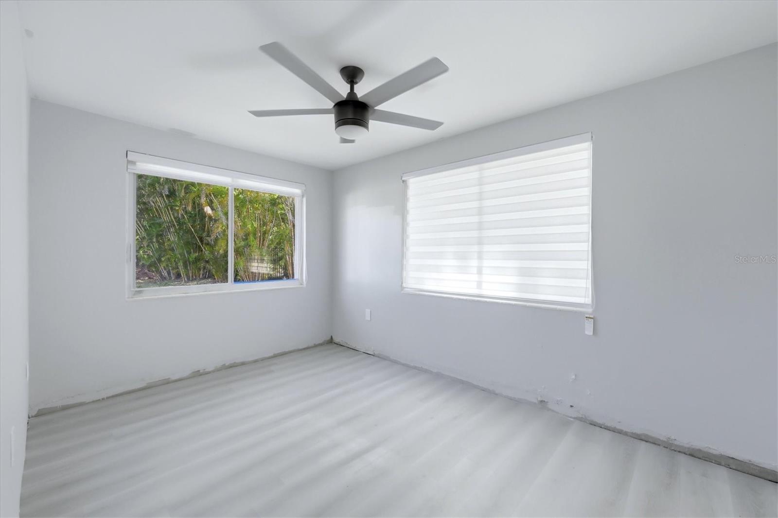 10218 46TH AVE W, BRADENTON, FL — photo 40