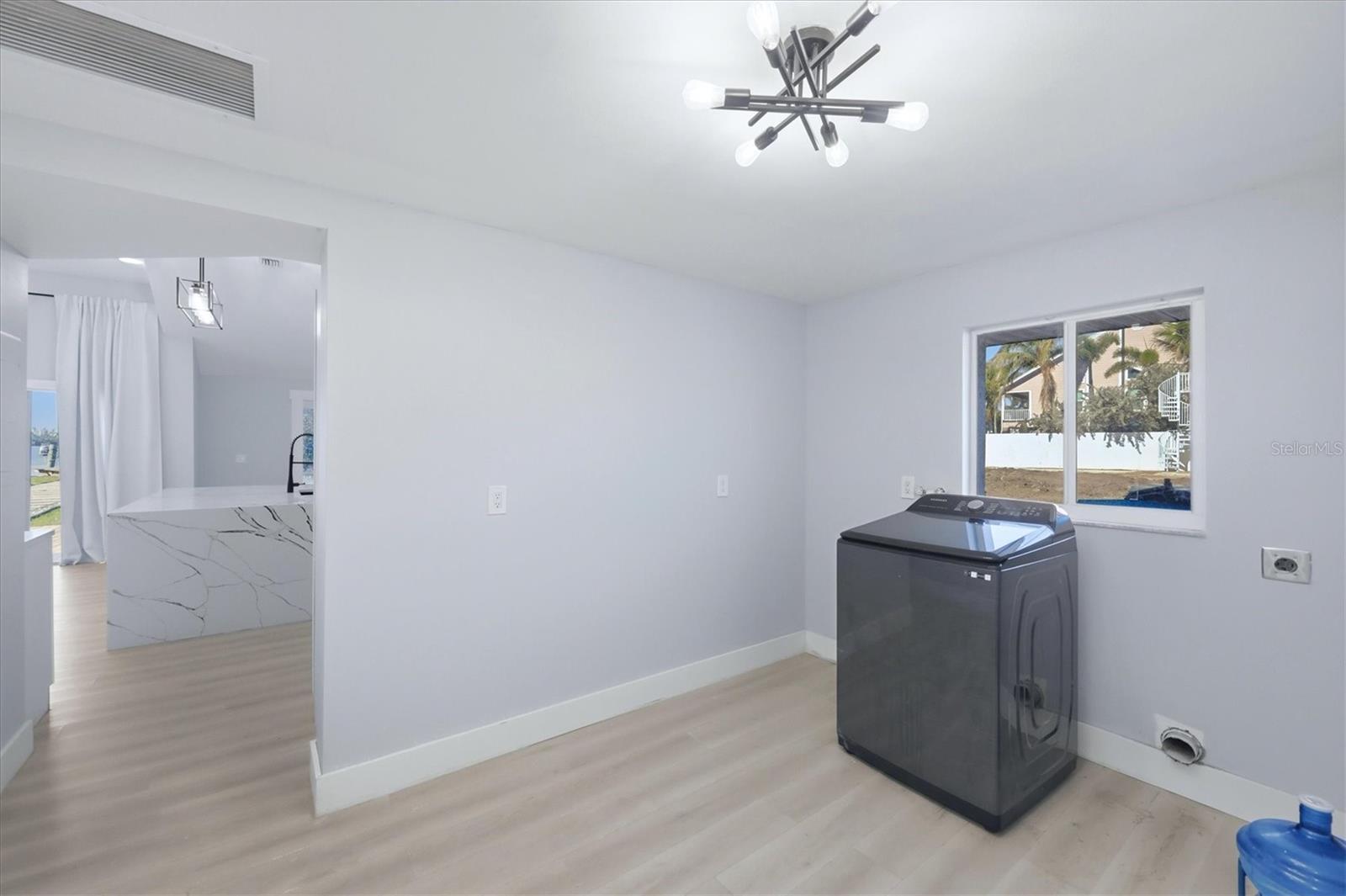 10218 46TH AVE W, BRADENTON, FL — photo 43