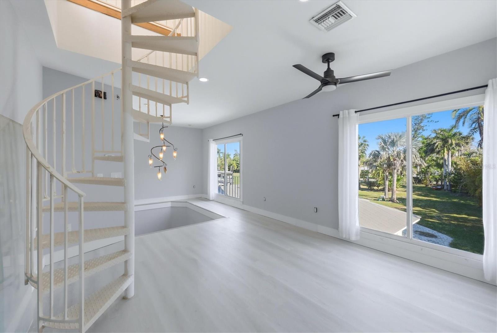 10218 46TH AVE W, BRADENTON, FL — photo 44