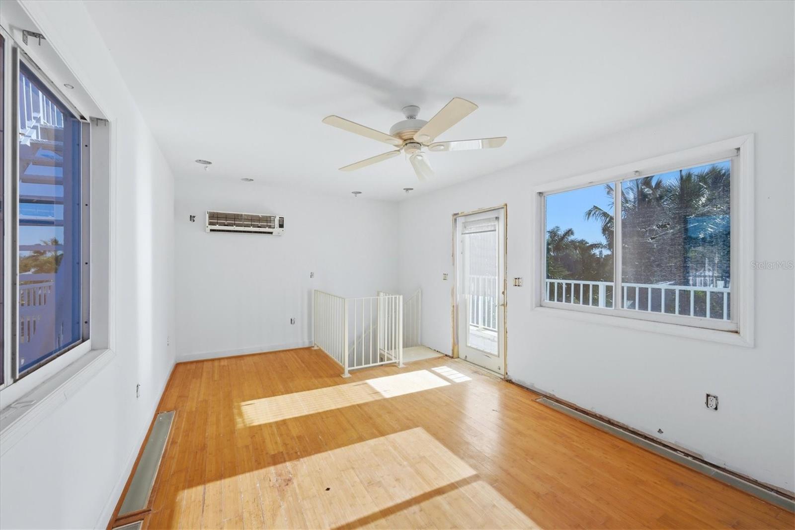 10218 46TH AVE W, BRADENTON, FL — photo 46