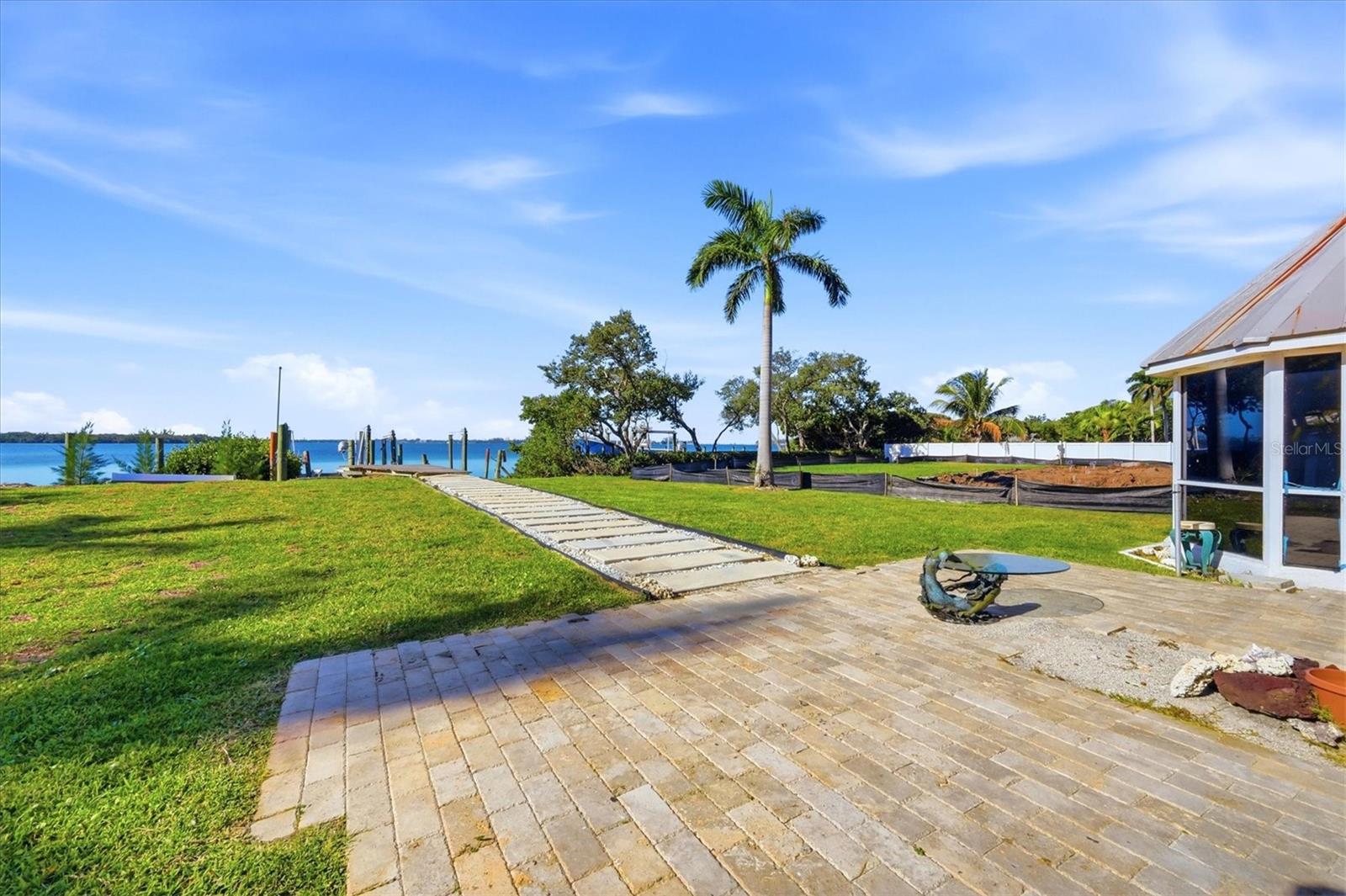10218 46TH AVE W, BRADENTON, FL — photo 49