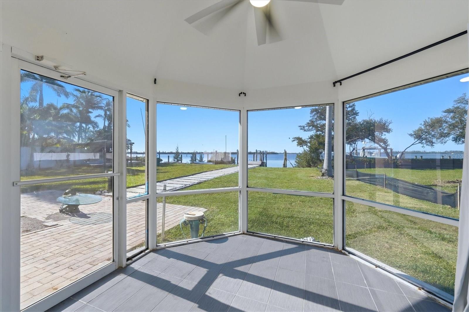10218 46TH AVE W, BRADENTON, FL — photo 51