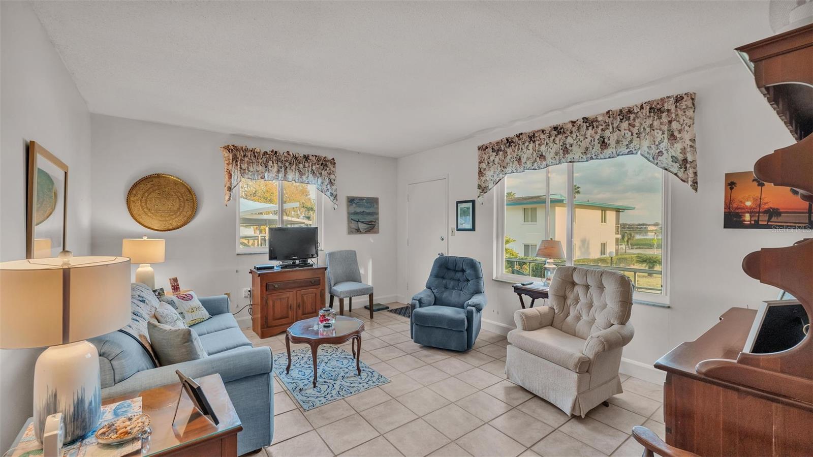 1600 W LAKE PARKER DR #B9, LAKELAND, FL — photo 4