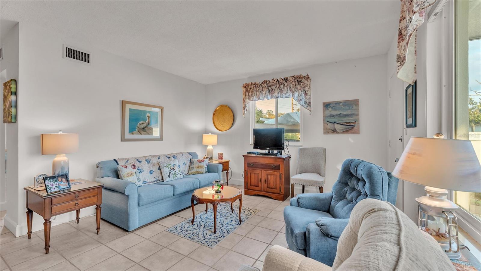 1600 W LAKE PARKER DR #B9, LAKELAND, FL — photo 5