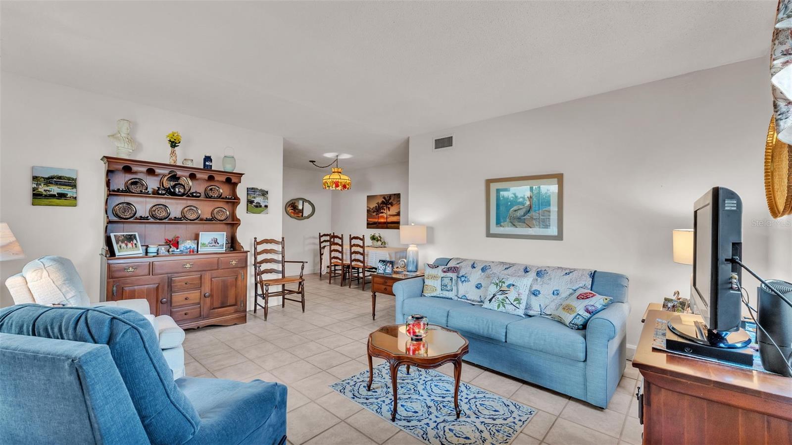 1600 W LAKE PARKER DR #B9, LAKELAND, FL — photo 6