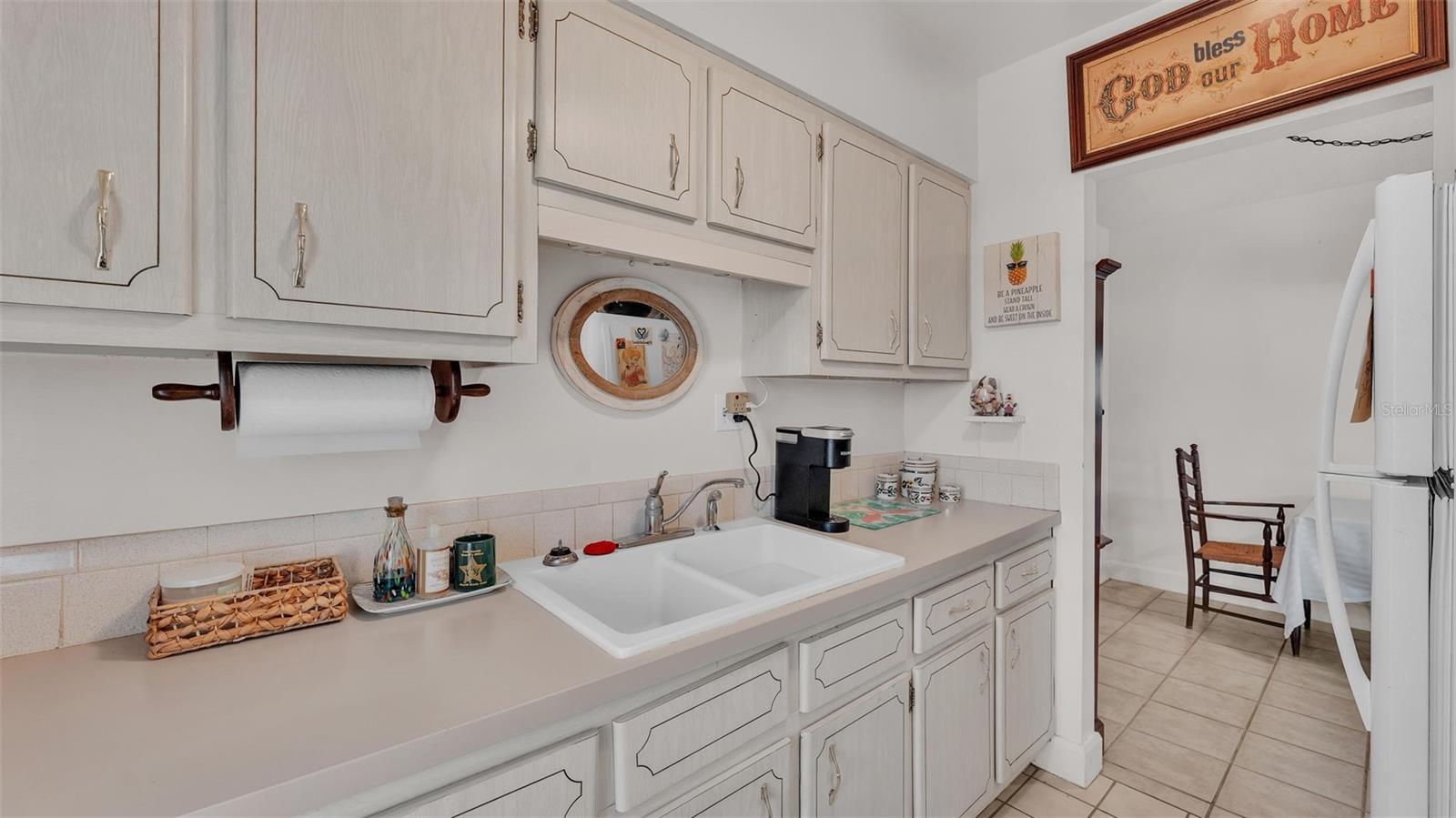 1600 W LAKE PARKER DR #B9, LAKELAND, FL — photo 9