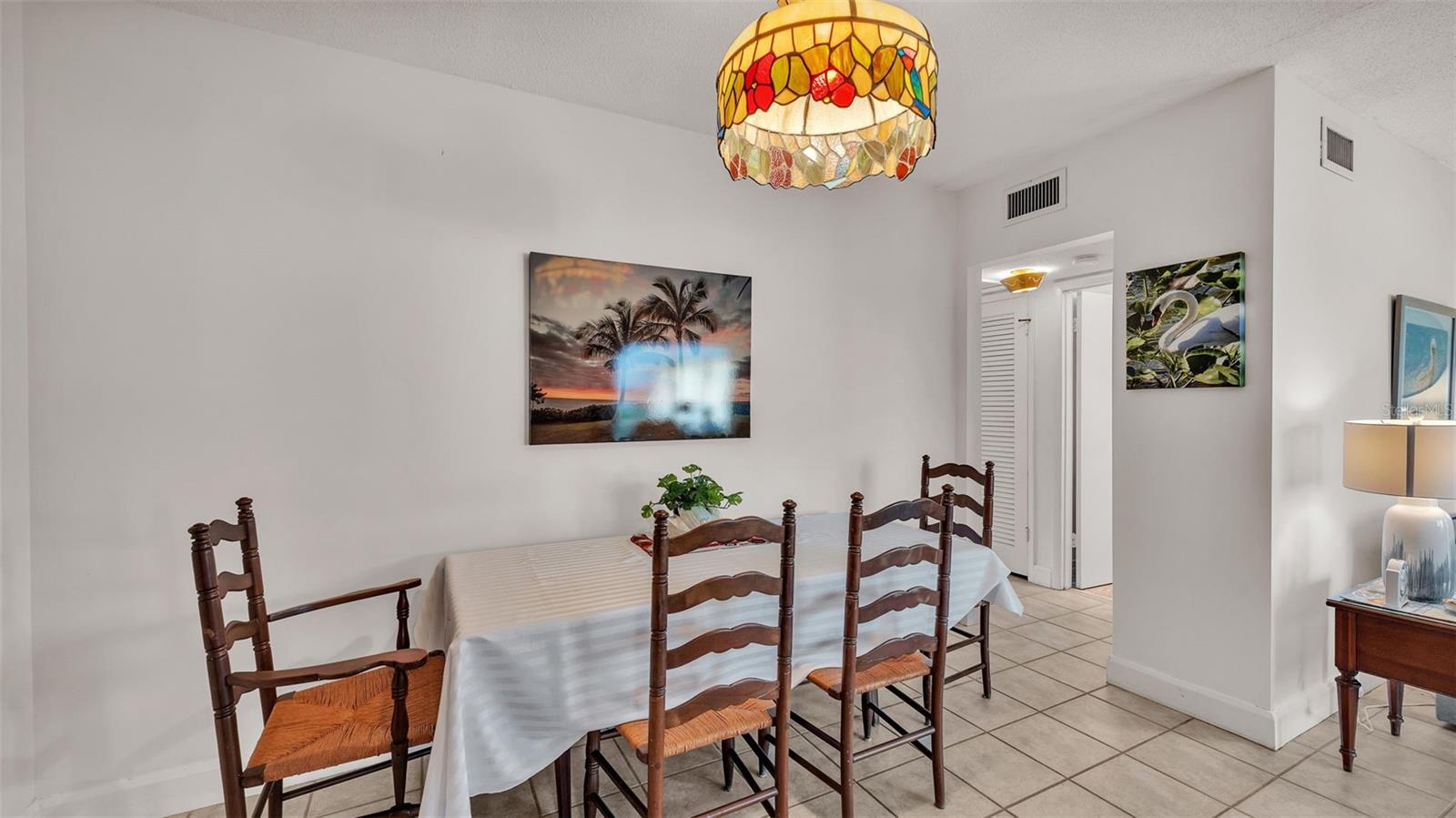 1600 W LAKE PARKER DR #B9, LAKELAND, FL — photo 10