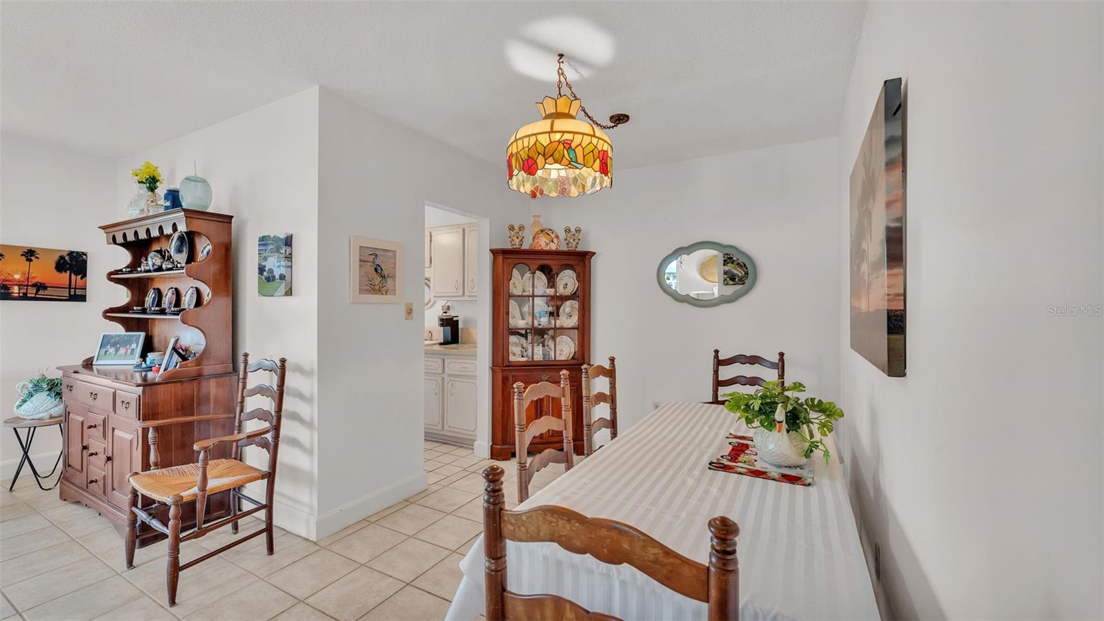 1600 W LAKE PARKER DR #B9, LAKELAND, FL — photo 11