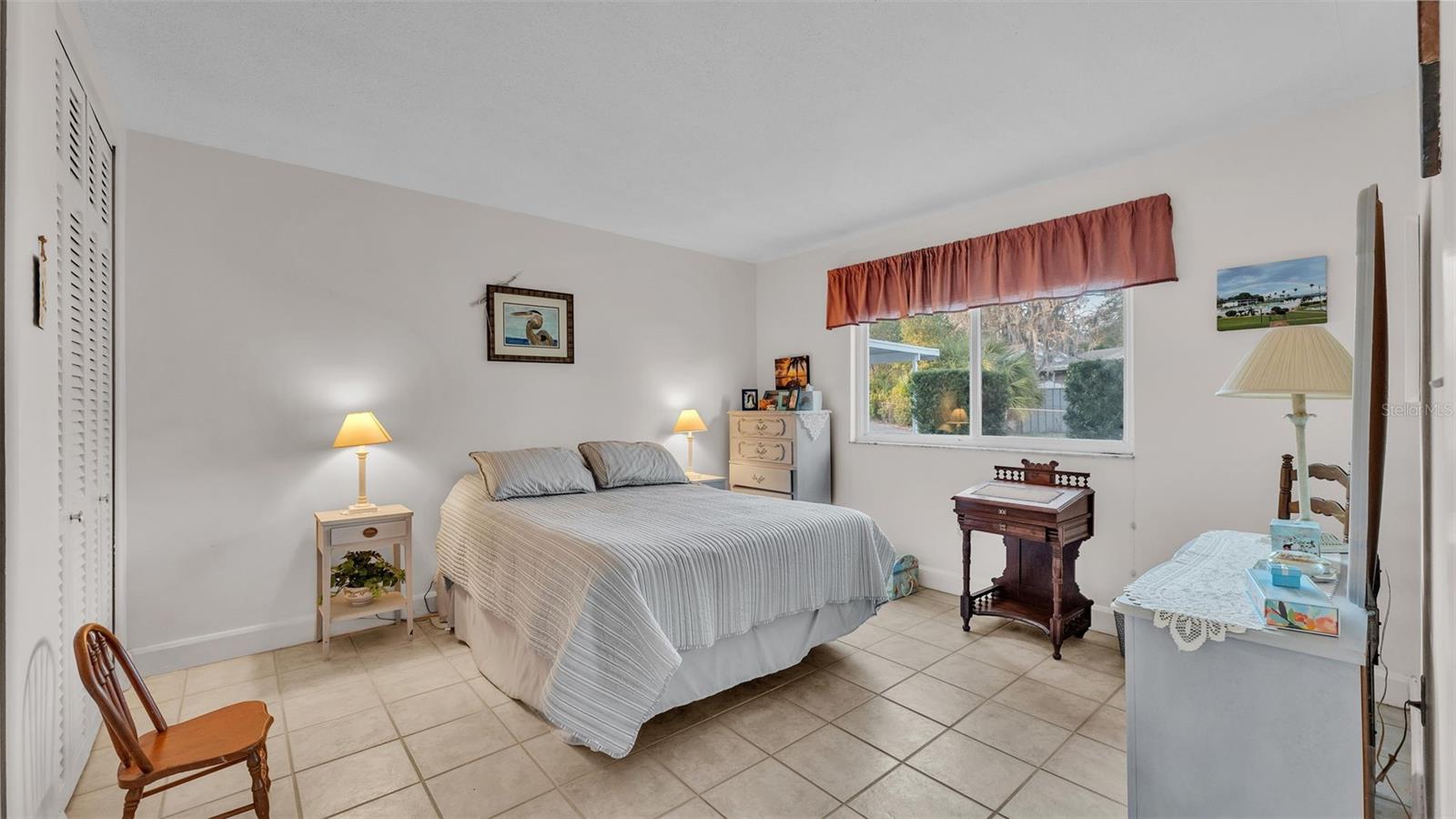 1600 W LAKE PARKER DR #B9, LAKELAND, FL — photo 12