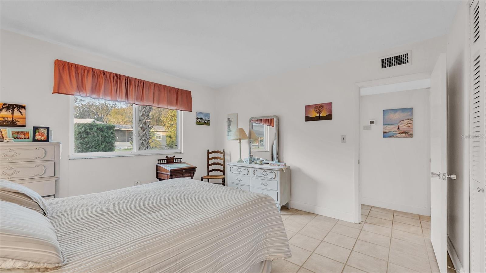1600 W LAKE PARKER DR #B9, LAKELAND, FL — photo 13
