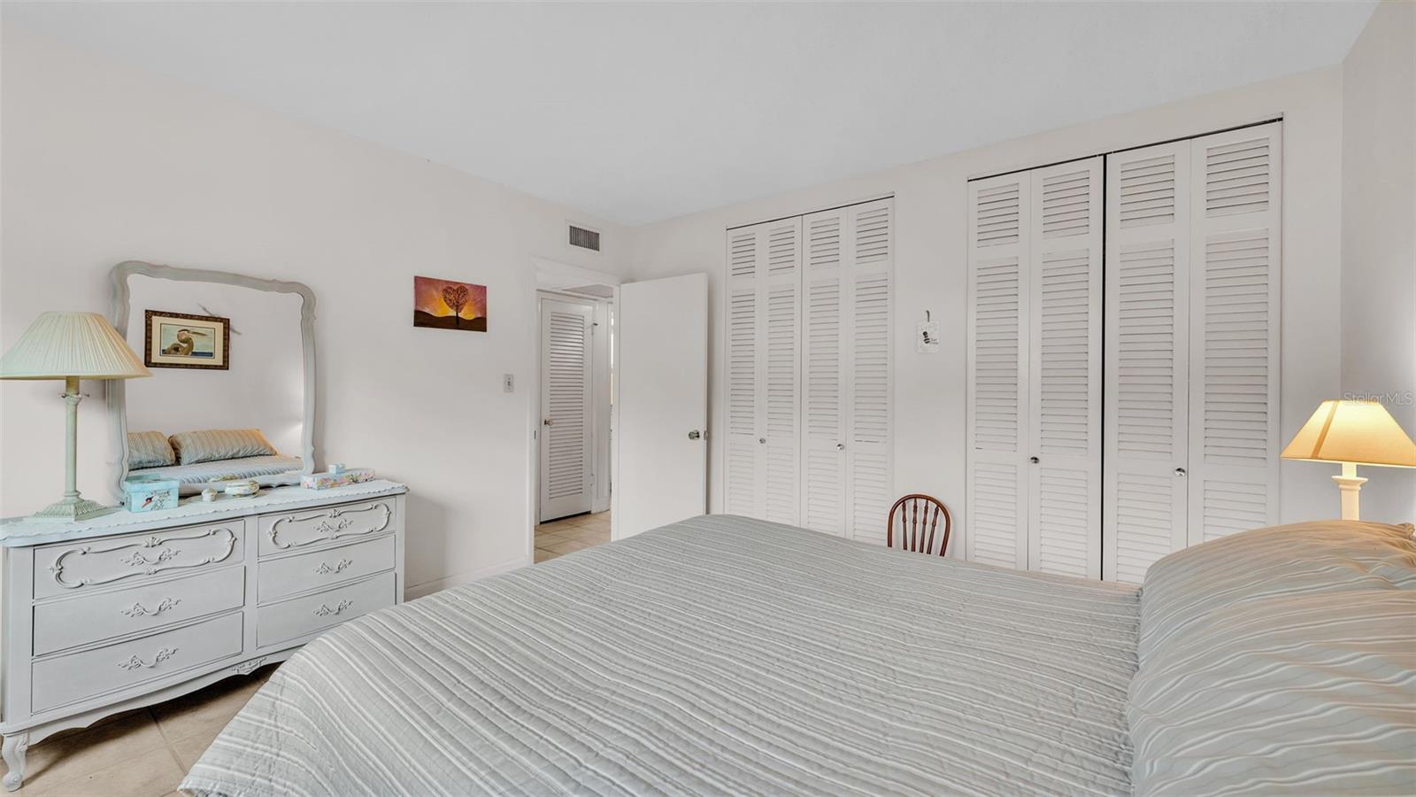 1600 W LAKE PARKER DR #B9, LAKELAND, FL — photo 14