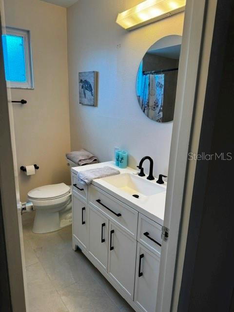1600 W LAKE PARKER DR #B9, LAKELAND, FL — photo 15