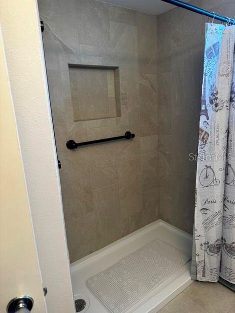 1600 W LAKE PARKER DR #B9, LAKELAND, FL — photo 16