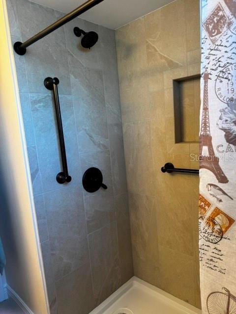 1600 W LAKE PARKER DR #B9, LAKELAND, FL — photo 17