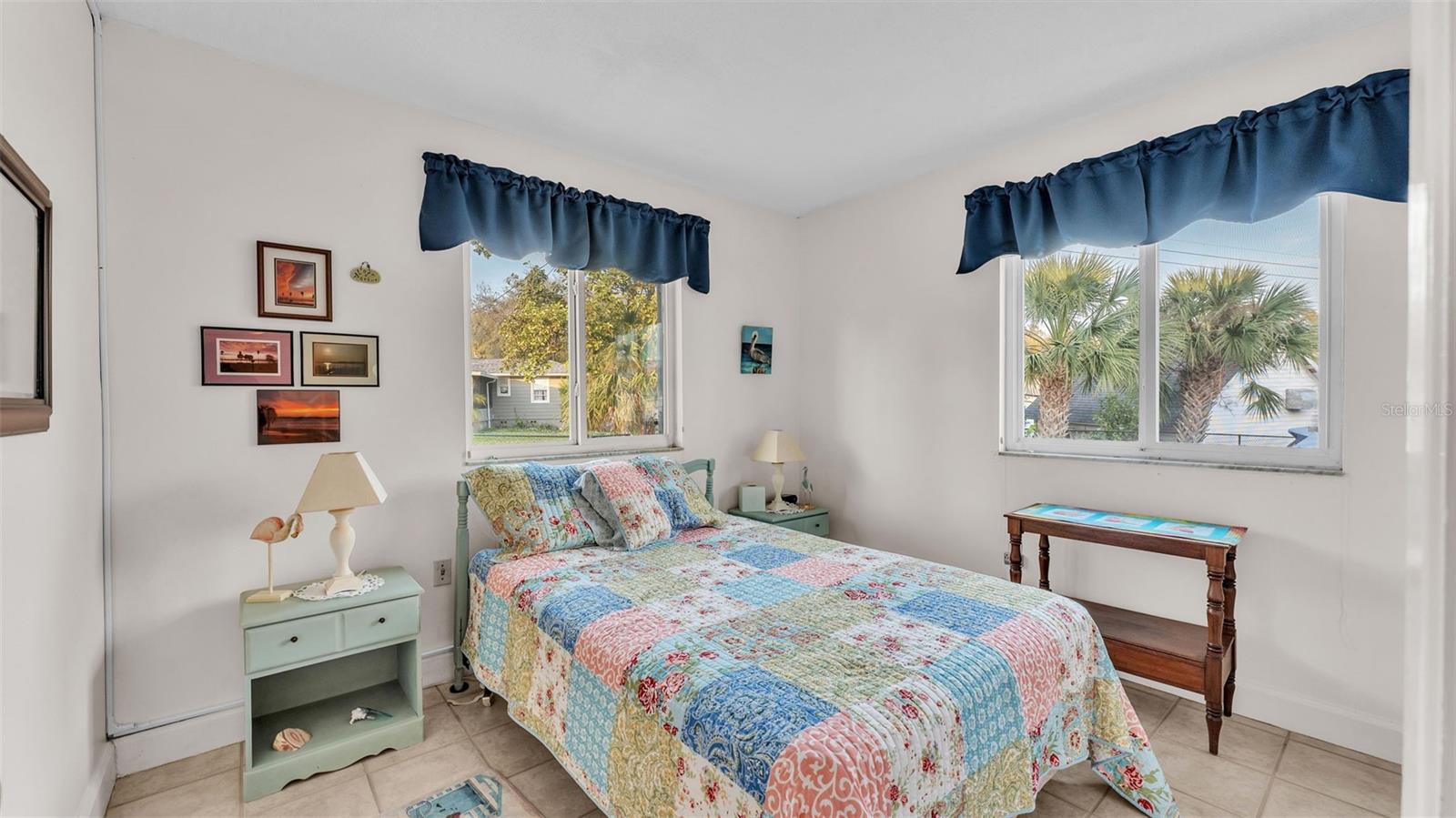 1600 W LAKE PARKER DR #B9, LAKELAND, FL — photo 18