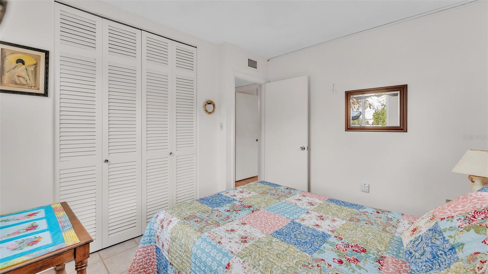 1600 W LAKE PARKER DR #B9, LAKELAND, FL — photo 19