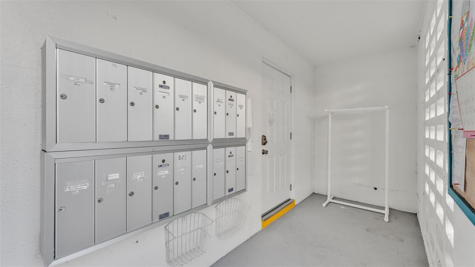 1600 W LAKE PARKER DR #B9, LAKELAND, FL — photo 20