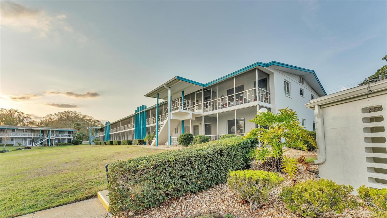 1600 W LAKE PARKER DR #B9, LAKELAND, FL — photo 22
