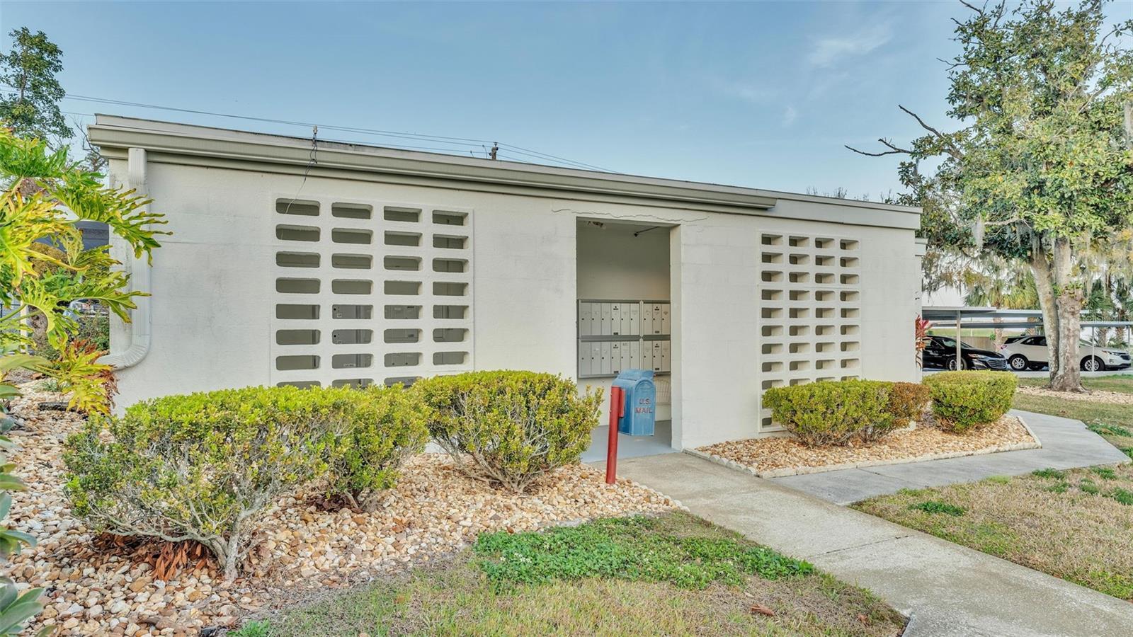 1600 W LAKE PARKER DR #B9, LAKELAND, FL — photo 23