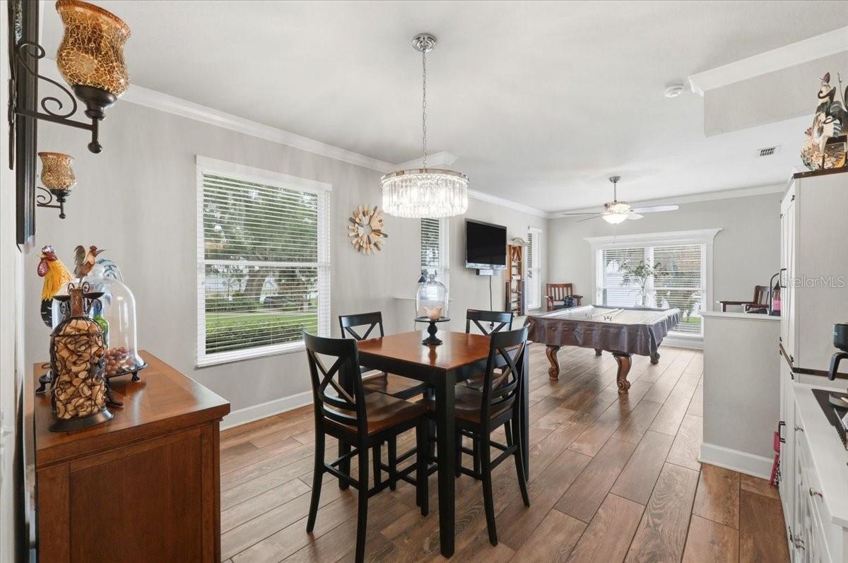 2000 LAKE ARIANA BLVD, AUBURNDALE, FL — photo 23
