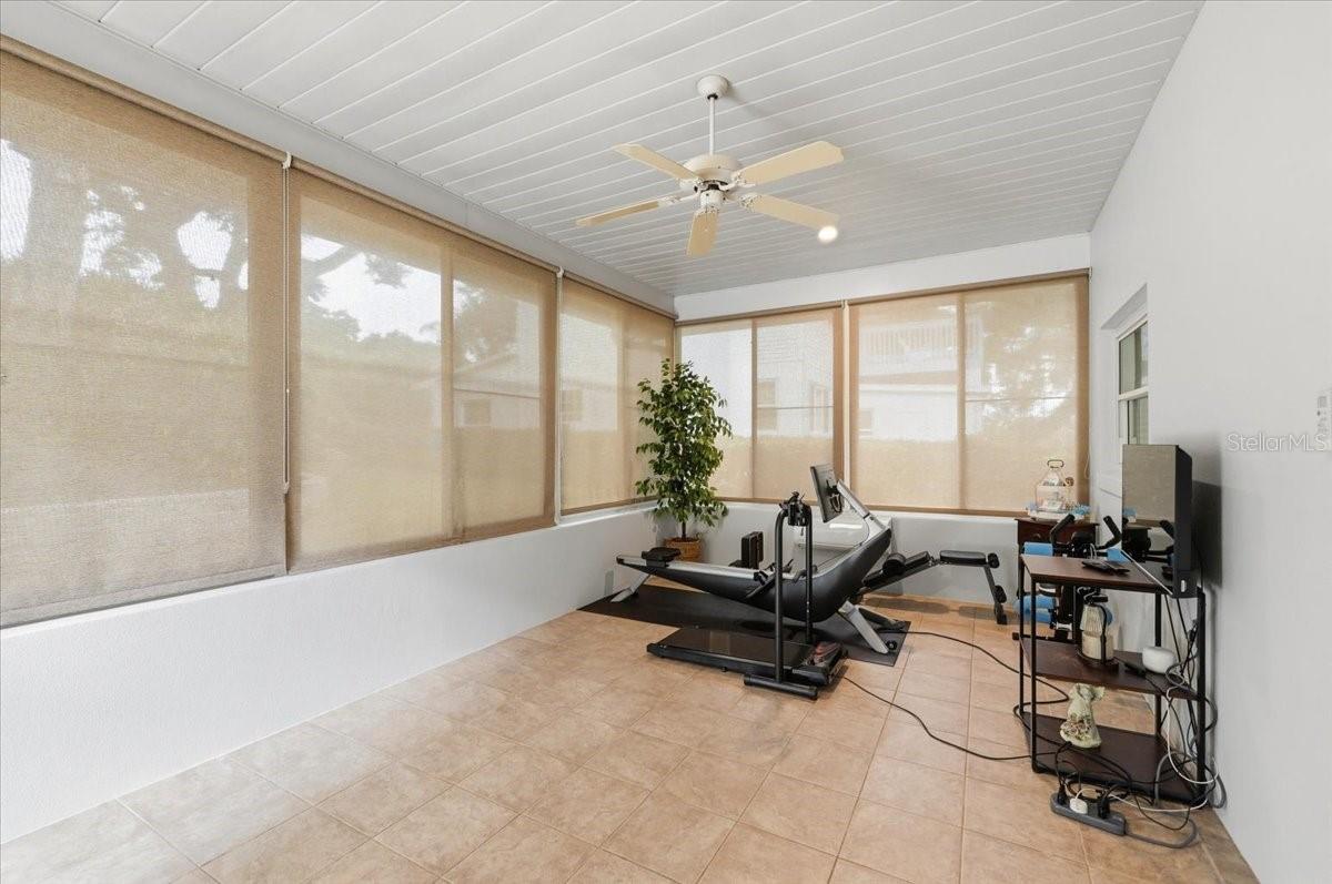 2000 LAKE ARIANA BLVD, AUBURNDALE, FL — photo 31