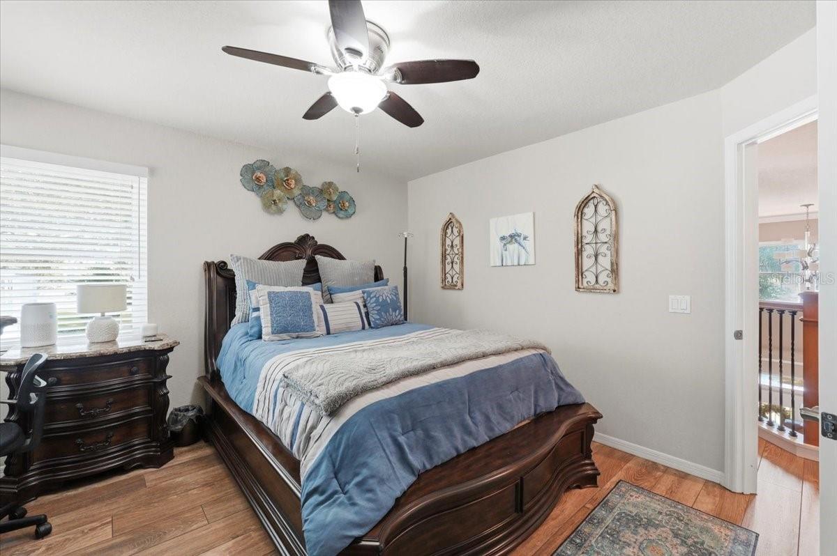 2000 LAKE ARIANA BLVD, AUBURNDALE, FL — photo 49