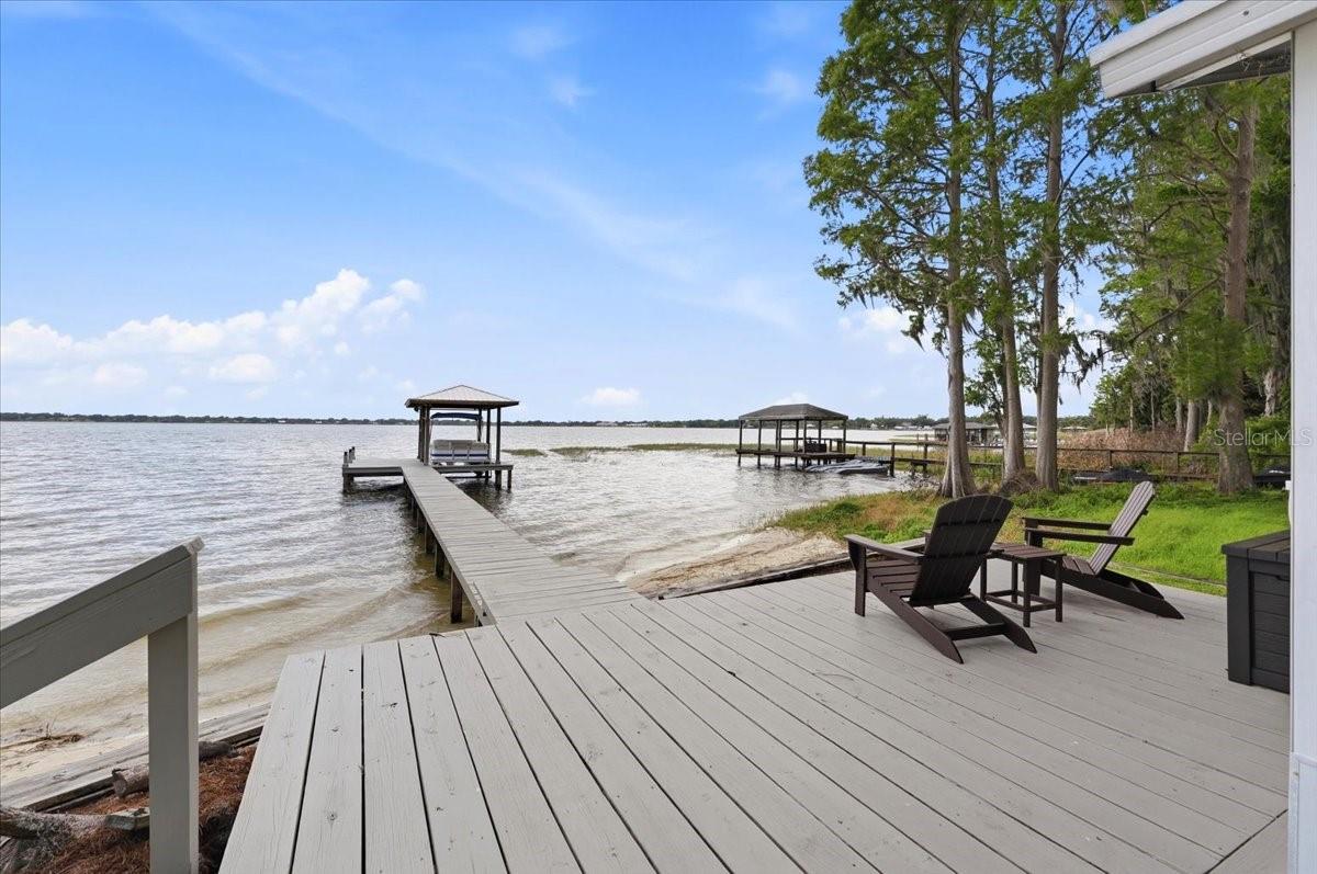 2000 LAKE ARIANA BLVD, AUBURNDALE, FL — photo 67