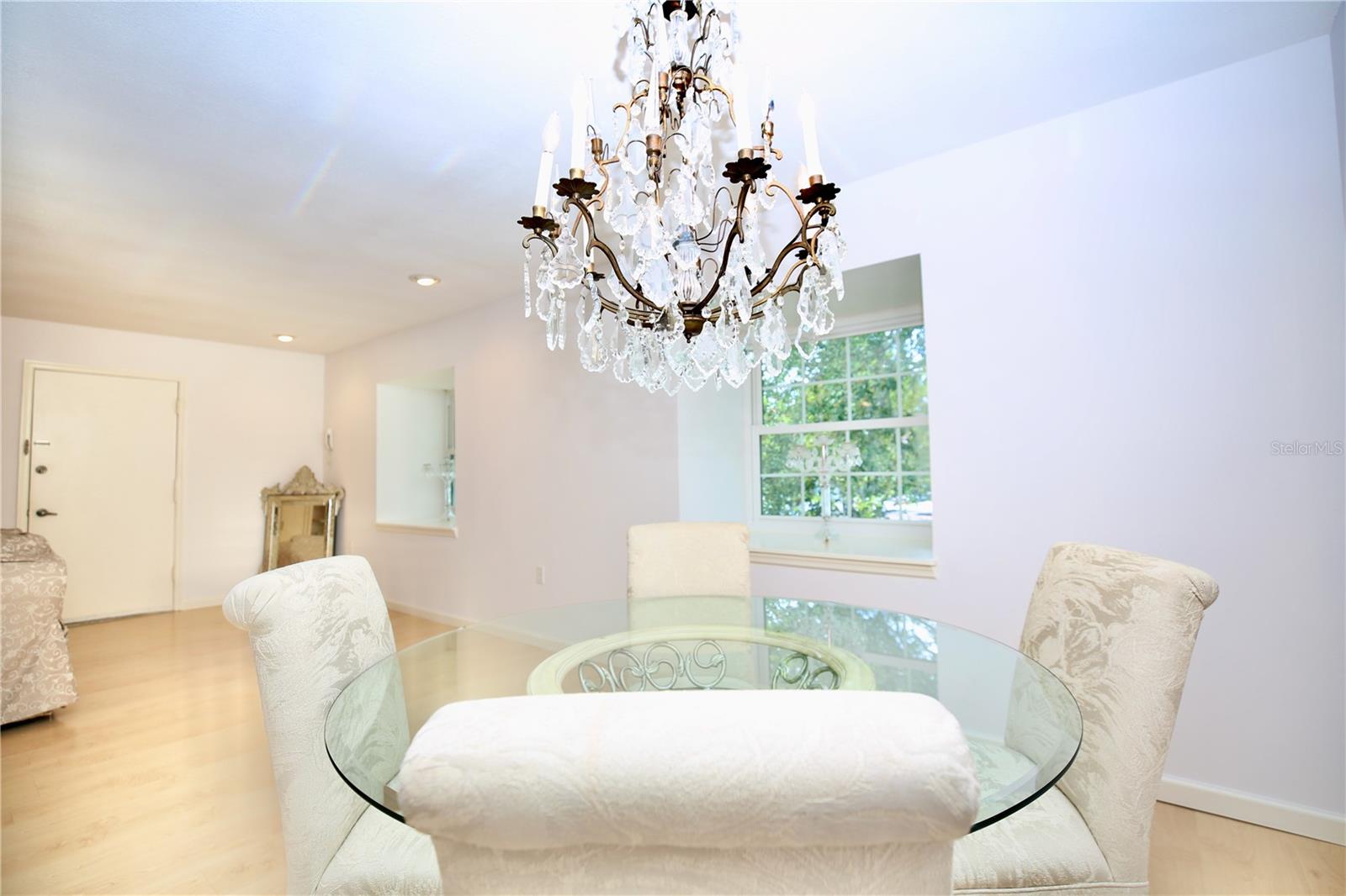 1713 BELLEAIR FOREST DR #C, BELLEAIR, FL — photo 4