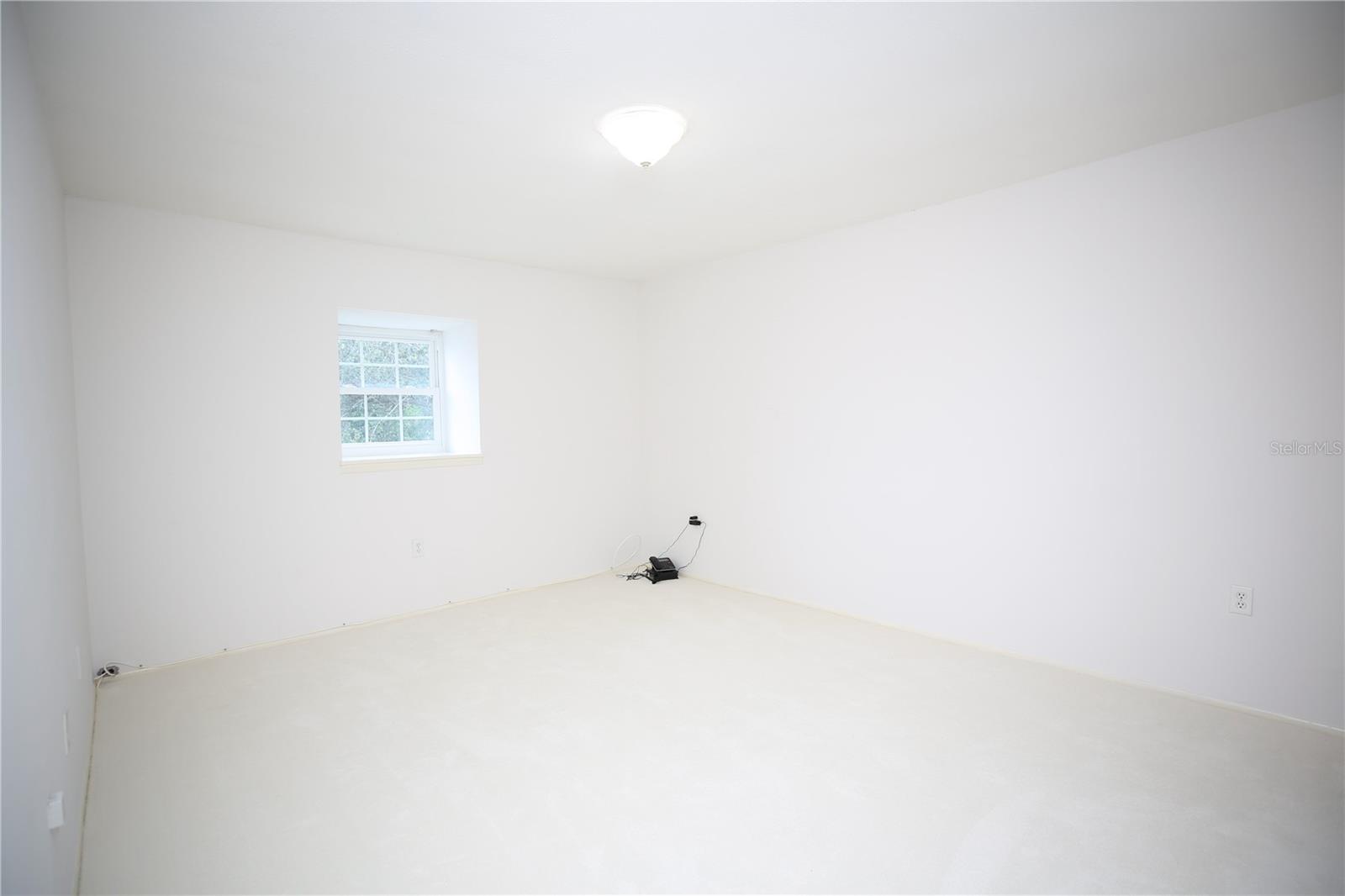 1713 BELLEAIR FOREST DR #C, BELLEAIR, FL — photo 14