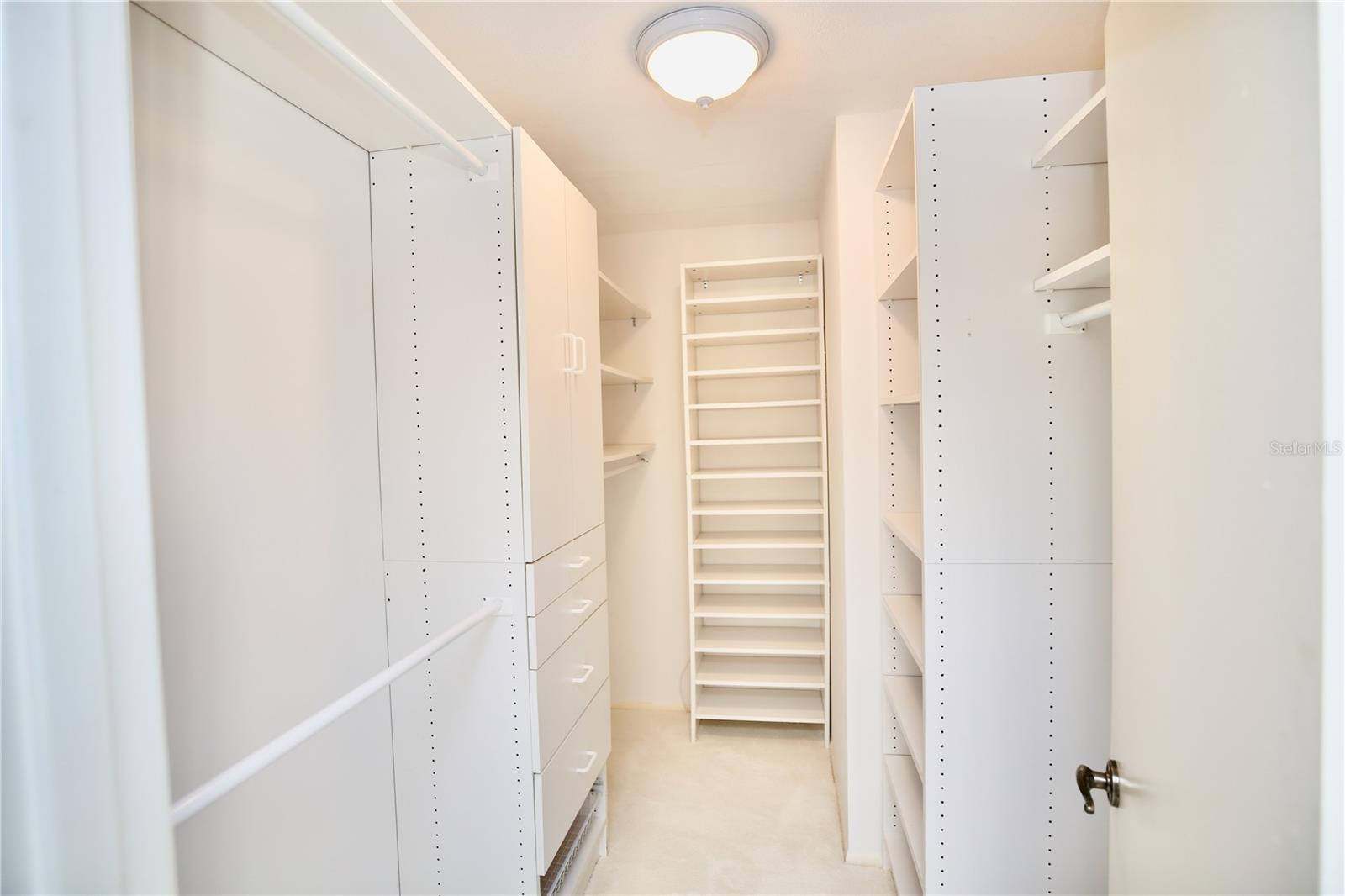 1713 BELLEAIR FOREST DR #C, BELLEAIR, FL — photo 16