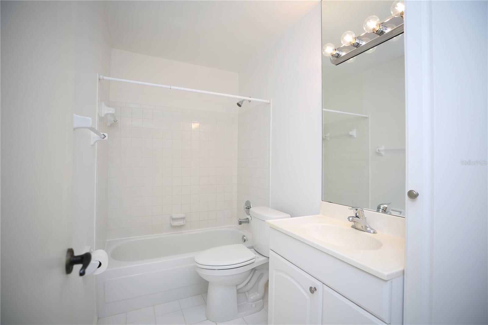 1713 BELLEAIR FOREST DR #C, BELLEAIR, FL — photo 18