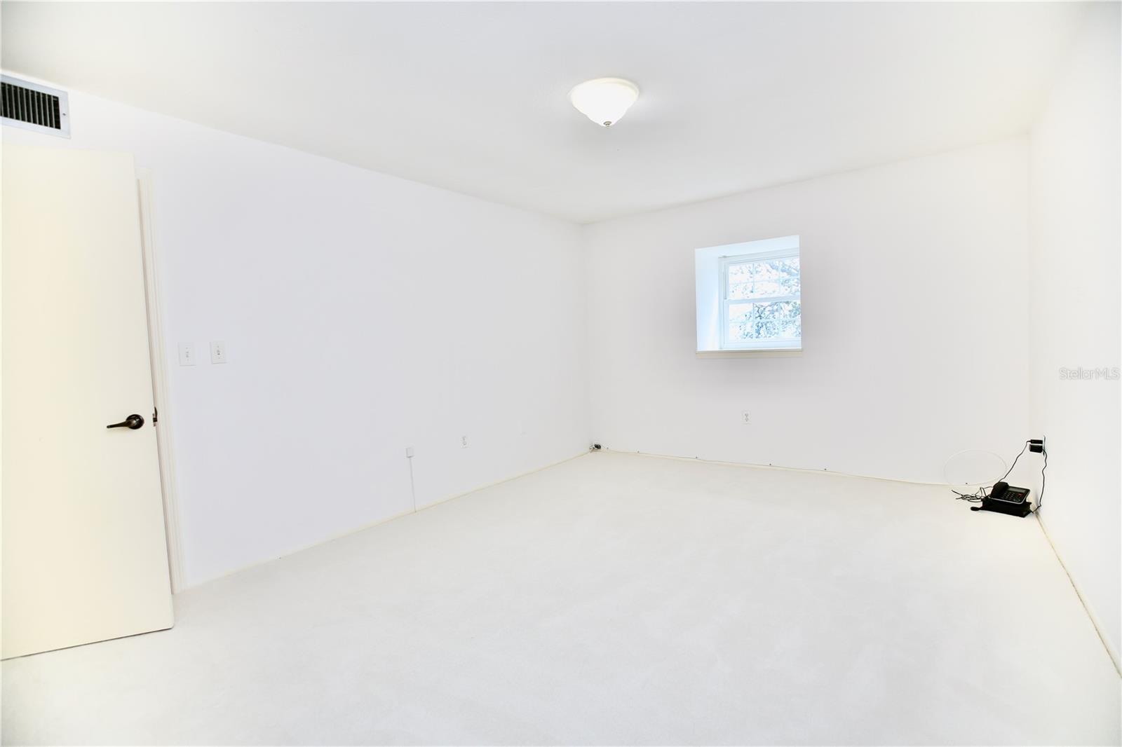 1713 BELLEAIR FOREST DR #C, BELLEAIR, FL — photo 20