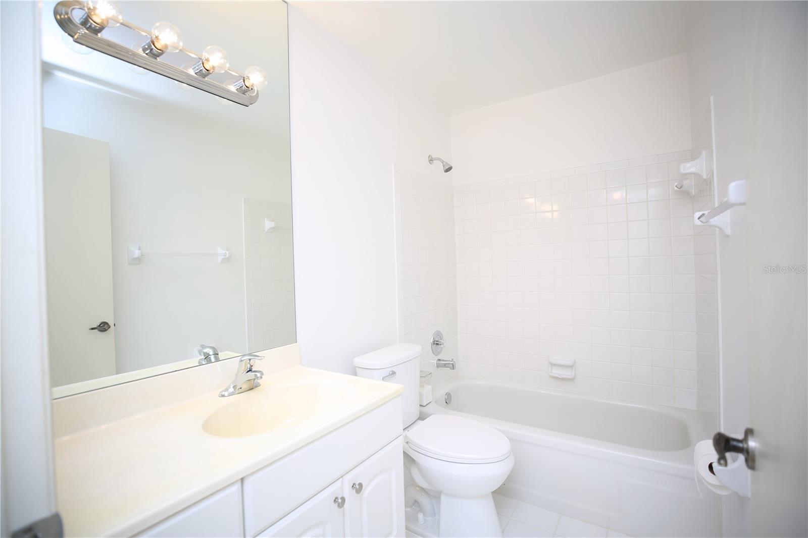 1713 BELLEAIR FOREST DR #C, BELLEAIR, FL — photo 21