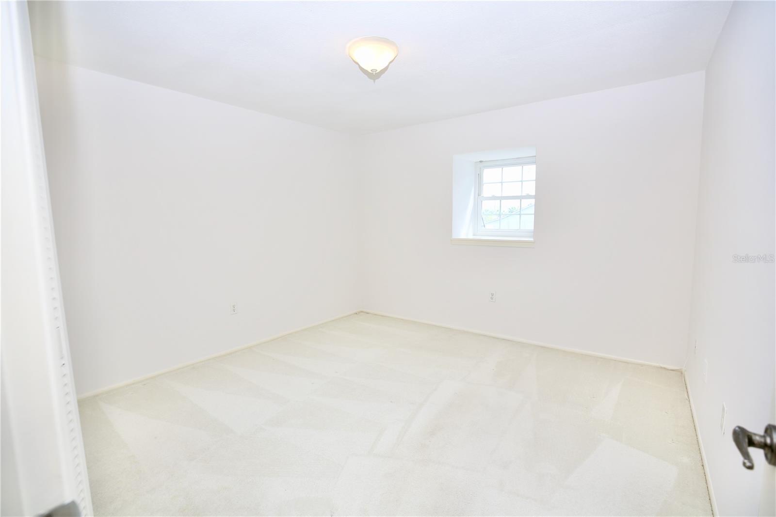 1713 BELLEAIR FOREST DR #C, BELLEAIR, FL — photo 23