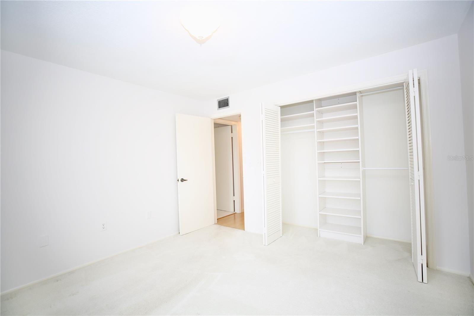 1713 BELLEAIR FOREST DR #C, BELLEAIR, FL — photo 25