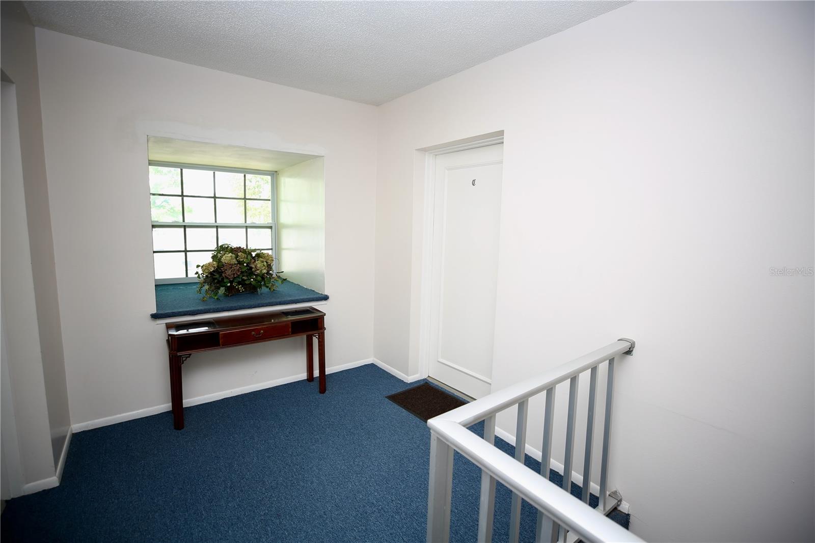 1713 BELLEAIR FOREST DR #C, BELLEAIR, FL — photo 29