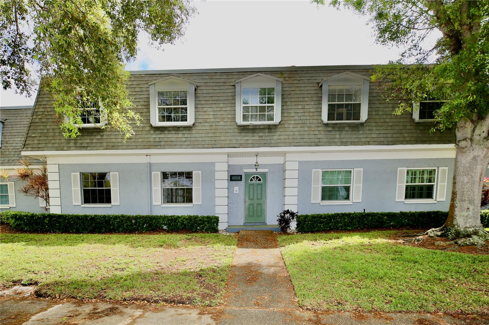 1713 BELLEAIR FOREST DR #C, BELLEAIR, FL — photo 30