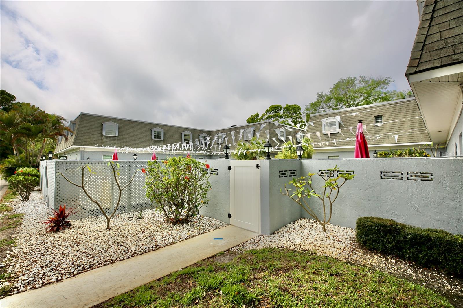 1713 BELLEAIR FOREST DR #C, BELLEAIR, FL — photo 31
