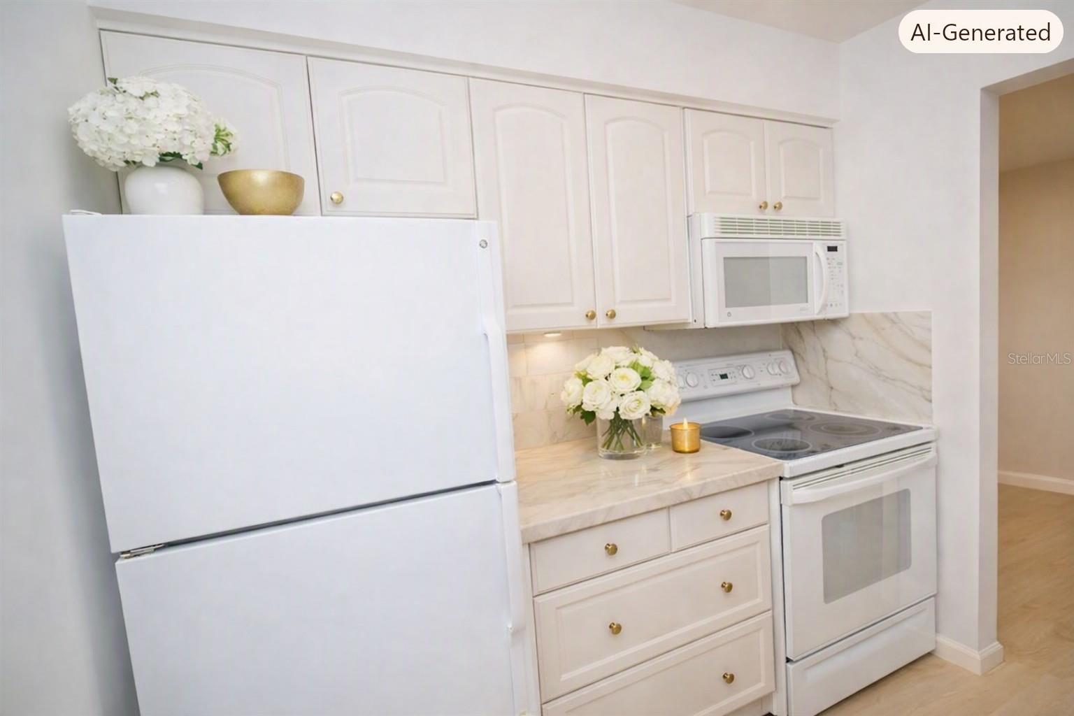 1713 BELLEAIR FOREST DR #C, BELLEAIR, FL — photo 7