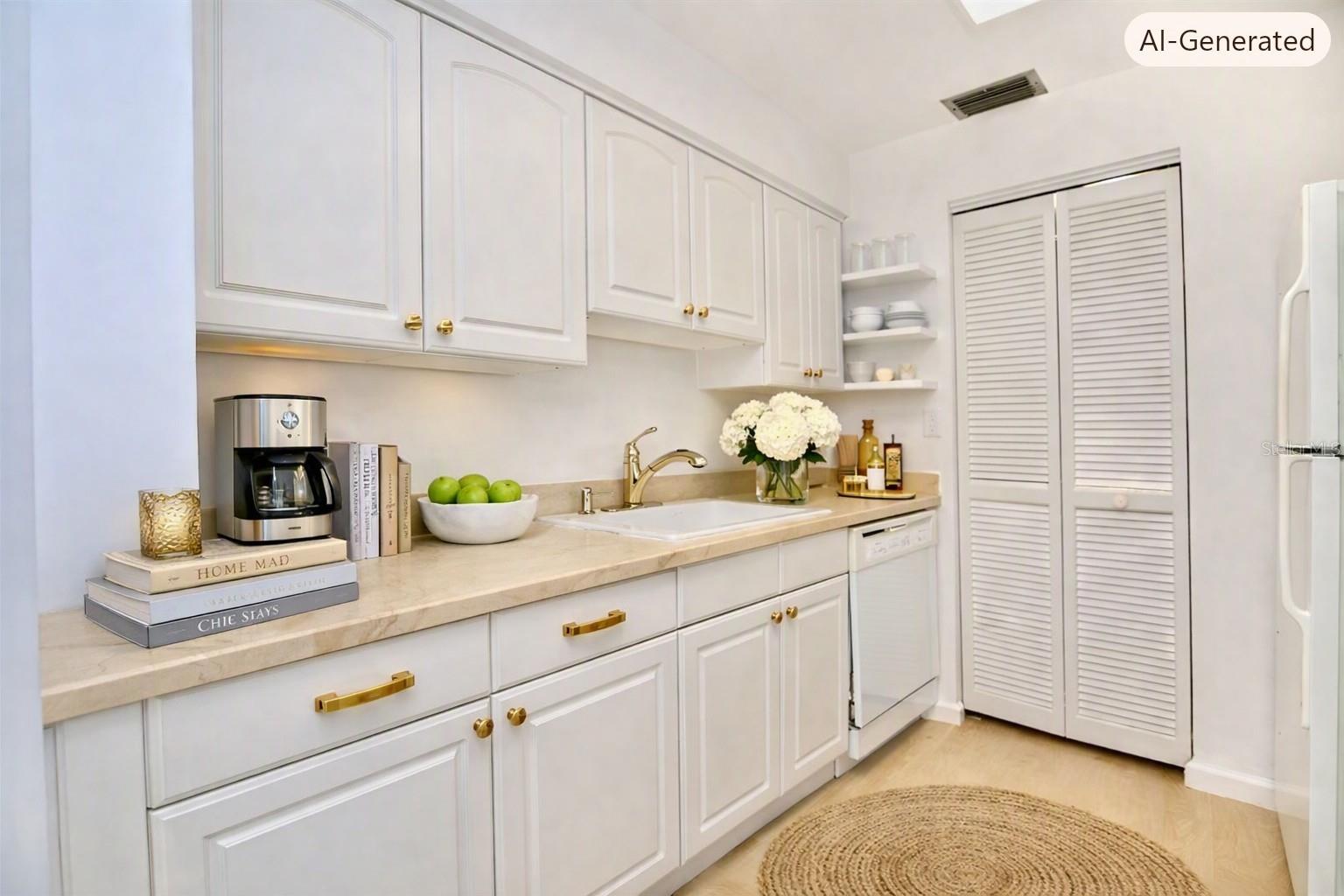 1713 BELLEAIR FOREST DR #C, BELLEAIR, FL — photo 9