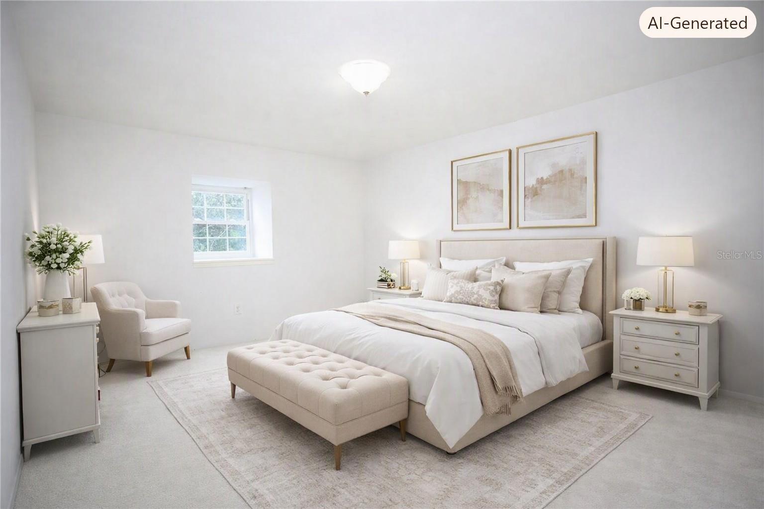 1713 BELLEAIR FOREST DR #C, BELLEAIR, FL — photo 15