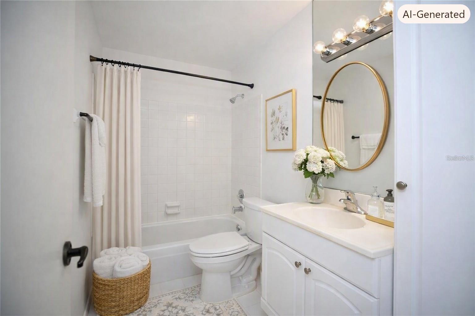 1713 BELLEAIR FOREST DR #C, BELLEAIR, FL — photo 19