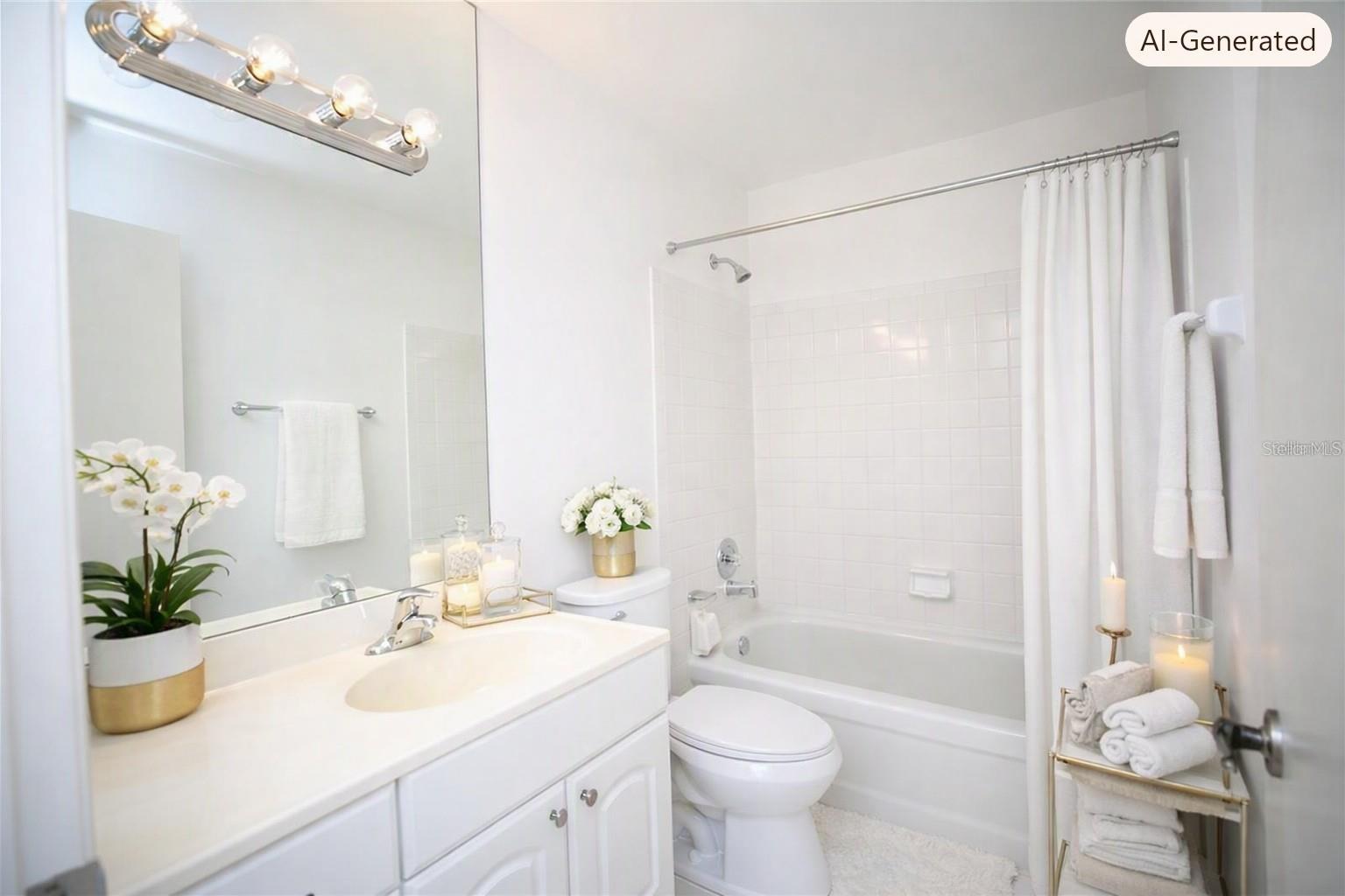 1713 BELLEAIR FOREST DR #C, BELLEAIR, FL — photo 22