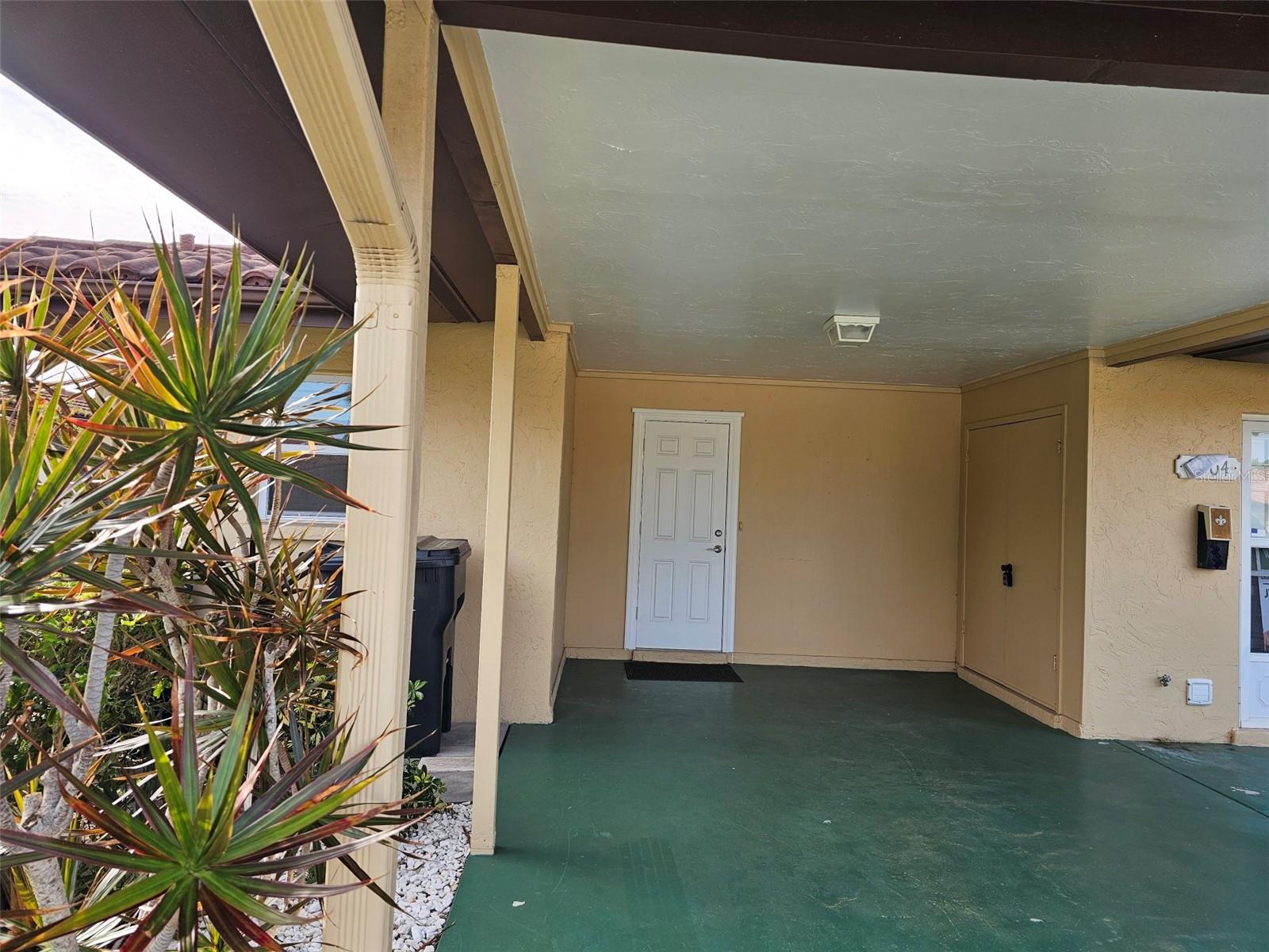 3304 MCDILL RD, BRADENTON, FL — photo 2