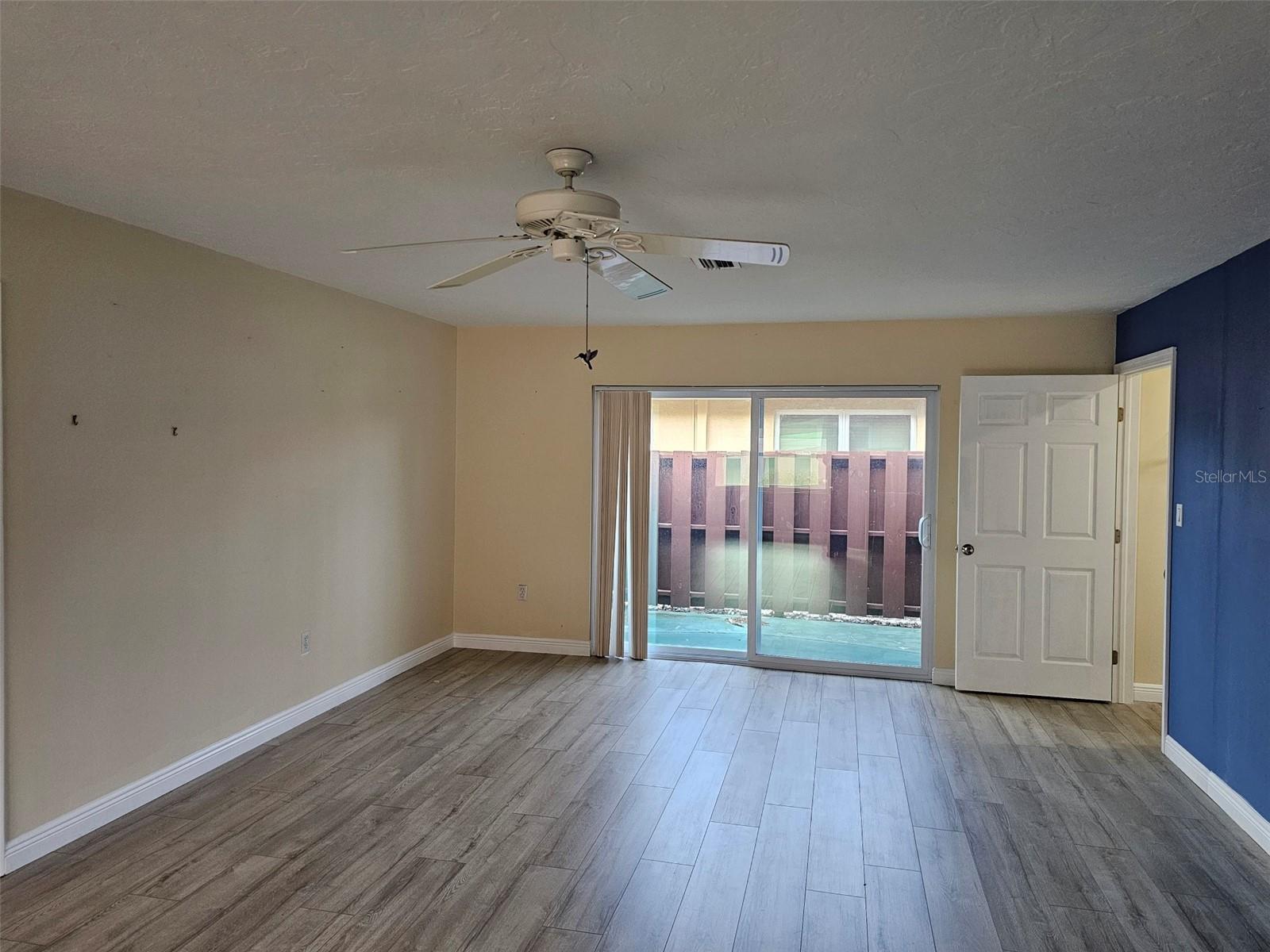 3304 MCDILL RD, BRADENTON, FL — photo 3