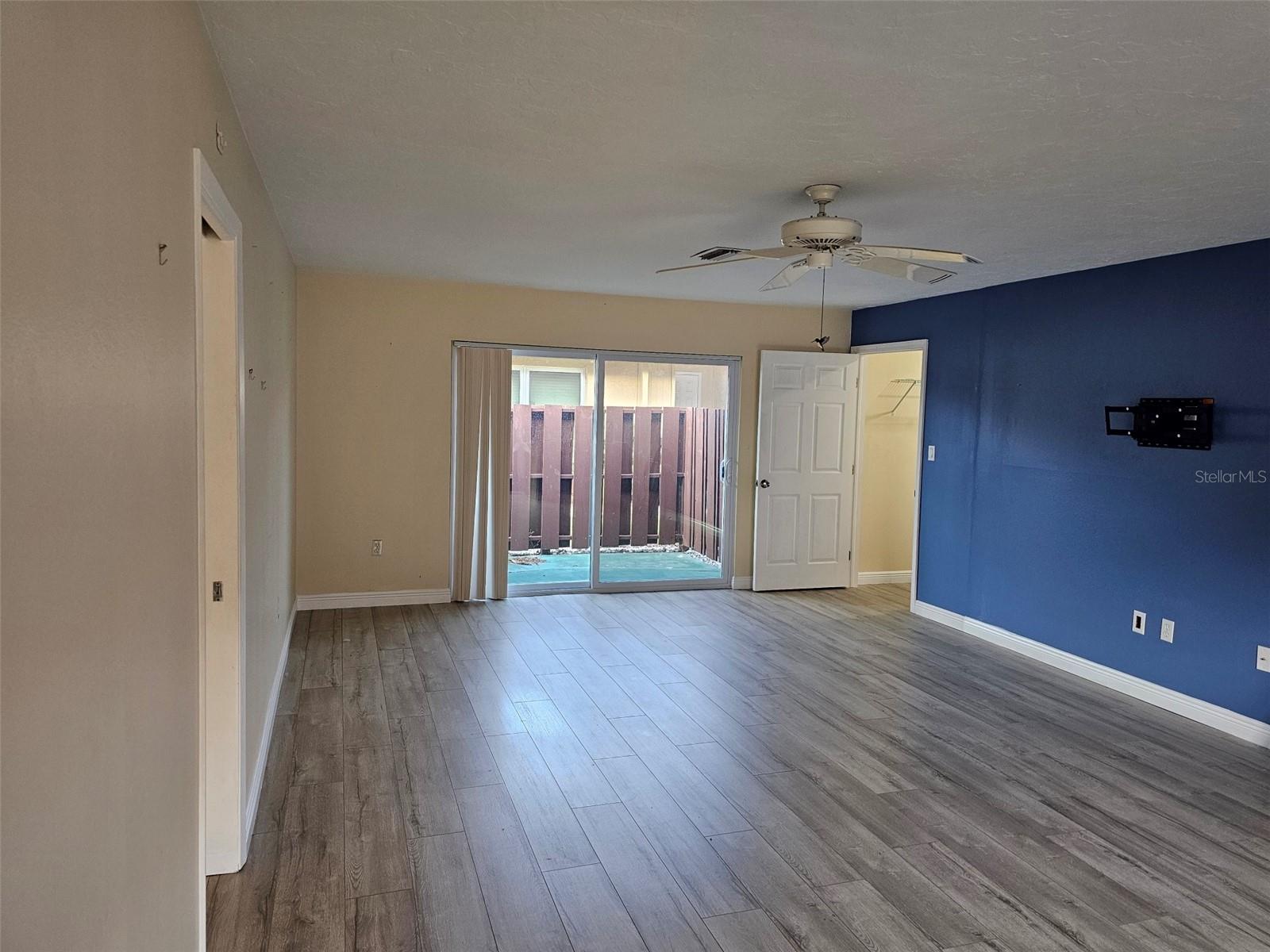 3304 MCDILL RD, BRADENTON, FL — photo 4