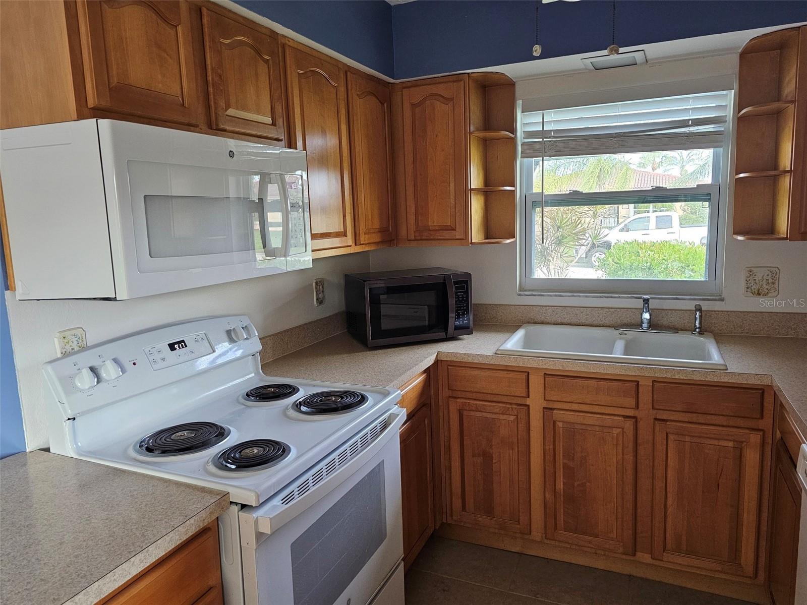 3304 MCDILL RD, BRADENTON, FL — photo 7